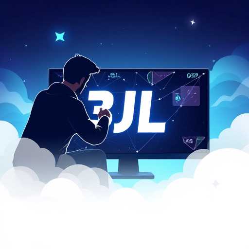 Evolving Gaming Dynamics in the Digital Era