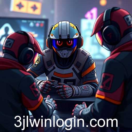 Evolving Trends in Online Gaming